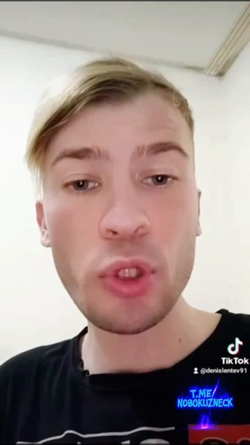 Думал охотится на ФСБ, но что-то пошло не так)👀 смотреть онлайн