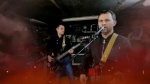 Про дурачка. (Кавер).