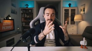 НОВЫЙ Реал Алонсо • Барса ОСЛАБЕЛА • Клубы АПЛ раскачиваются • Милан ТОПЧИК