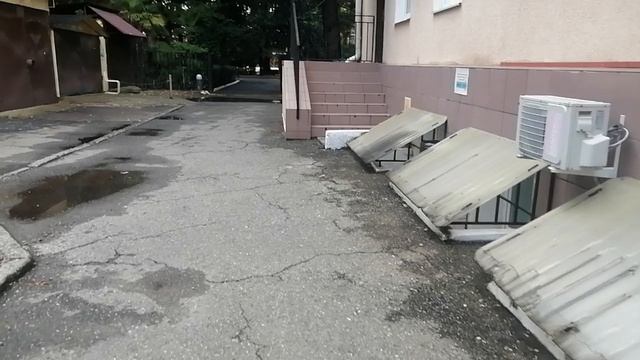 Солнечный Сочи