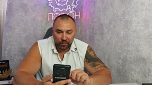 По Львову был нанесён мощный удар.