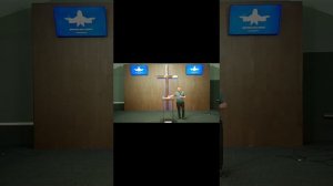 Святое причастие