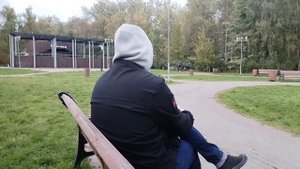 Анонимные Алкоголики Сходня. История Сергея