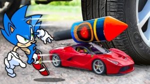 Мультики для детей. Яркие Мультики  . Детские мультики для малышей смотреть