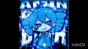 MXZI, GMBTW, Kitagawa - AMIN BALA