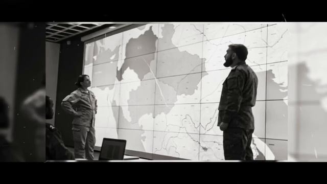 Тысячи танков РФ ворвались в глубину — Покровск пал, Константиновка брошена!