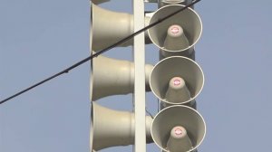 В Смоленской области объявлена опасность беспилотной атаки