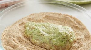 Миланезе де полло