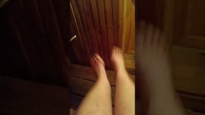 КАК БЕЗ БАНИ?