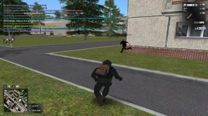 Grand Theft Auto  San Andreas 2025.10.03 - 23.14.02.06.DVR