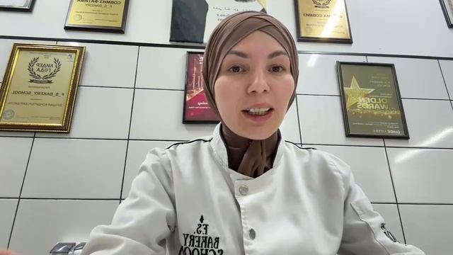 БЕСПЛАТНЫЙ ВЕБИНАР С ПОДАРКАМИ. МЕРЕНГОВЫЕ РУЛЕТЫ. ТОНКОСТИ ИЗГОТОВЛЕНИЯ. ОШИБКИ.