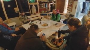 04.10.25 Чайная дегустация_итог