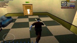 СЛИВ МОДА DIAMOND RP 2016 ГОДА (ЯХТ КЛУБ, ГАРАЖИ, ВЕРТОЛЁТЫ, ИНТЕРЬЕРЫ)