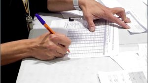 Соревнования "Мама, папа, я - спортивная семья", 20 сентября 2025 года.