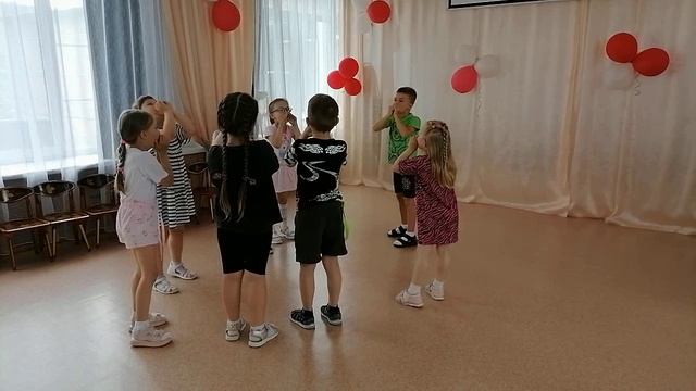 громкость Плешакова ЛФ