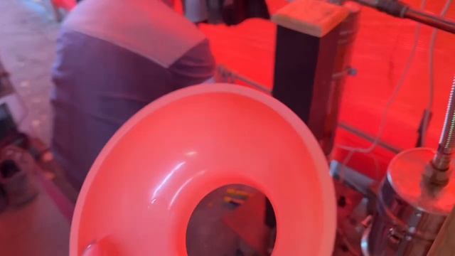 с САМОГО УТРА на ногах-20кг!за раз