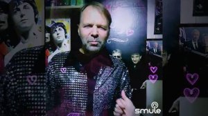 Мемуары (Дударин и Ануш)