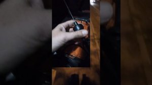 БЖ Рено Дастер: 2014 F4R 2.0: О стетоскопах и насосе ГУРа.