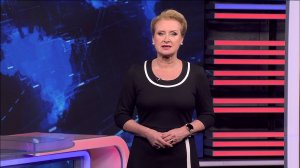 Вести-Башкортостан: События недели - 05.10.25