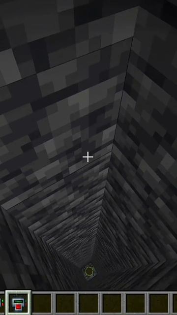 Гайд по Сотрясозилле #1 смотреть онлайн