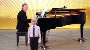 Солнечный зайчик