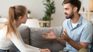 ЧЕЛОВЕК РОДНОЙ МОЙ,ДЕВОЧКА МОЯ.-автор слов Василиса Прекрасная музыка исполняет И И