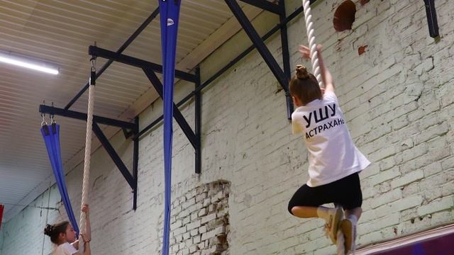 Турнир-Самый Сильный_2024