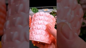 НОВЫЕ ,КАШПО,НА ПРОДАЖУ!❤️❤️❤️
КОМНАТНЫЕ РАСТЕНИЯ(ЦВЕТЫ).