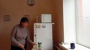 Не мой пальто