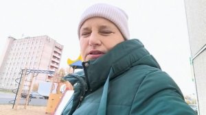 Бабушкин челленж: объединить необъединимое