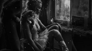 МАГН "Танцуй незабвенная" .mp4