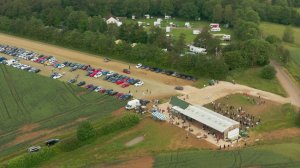 "Ферма Кларксона", 2.01 (AlexFilm)