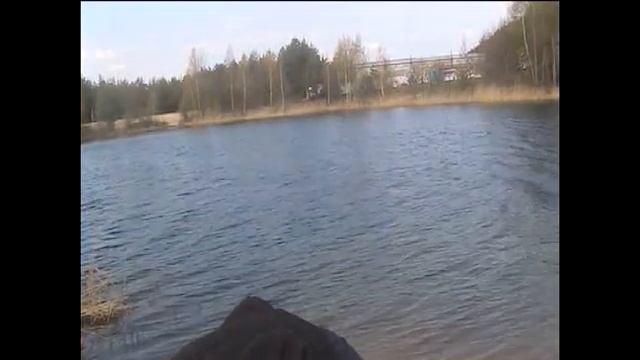 ЧТО МОЖНО НАЙТИ ПОИСКОВЫМ МАГНИТОМ смотреть онлайн