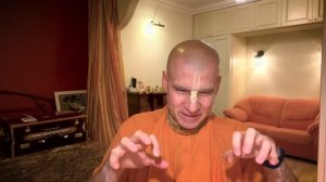 Что НЕ нужно делать в надежде улучшить карму?