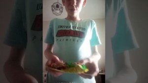 VID_20251005_131048.mp4