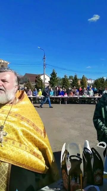 2024-05-04_7365147640654253329_1080p [clean_gentle_lossless_1]