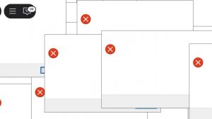 у меня какая-то х**** с роблоксом произошла