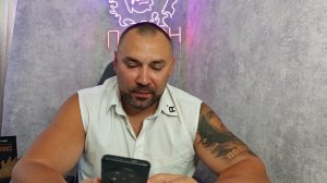 В Грузии ломают майдан.