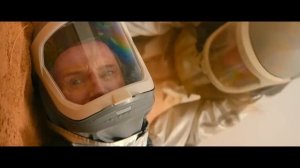 Холодное хранилище — трейлер (2026)