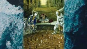 Что происходит с сознанием во время алкогольного опьянения?