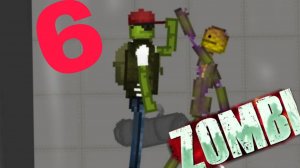 video_2025-10-05_09-18-10