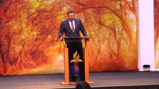 Искусство молитвенной жизни - Каминский Максим