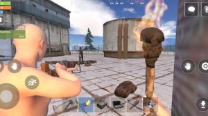 SVID_20251003_133426_1.mp4