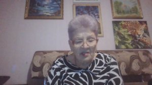 Счастье на обломках прошлого  (см описание)