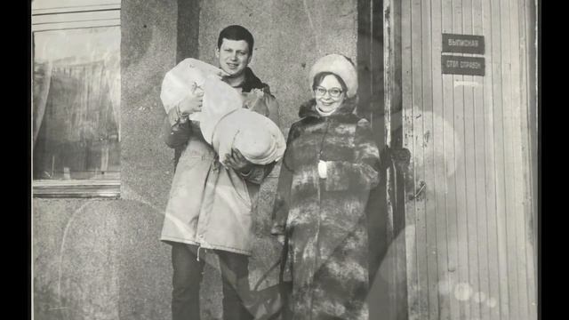 ЖЕНЕ БОРОВКОВУ СВЕТЛАЯ ПАМЯТЬ смотреть онлайн