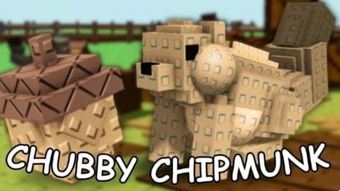 НАШЕСТВИЕ БЕЛОК В ВЫРАСТИ САД! НОВЫЙ ИВЕНТ В ВЫРАСТИ САД! ЧТО ДЕЛАТЬ В НОВОМ ИВЕНТЕ В ВЫРАСТИ САД!