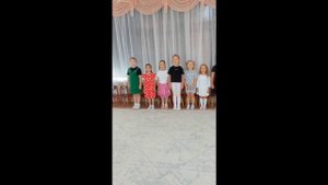 чистоговорки Мартынова МВ