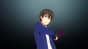 Genjitsu Shugi Yuusha no Oukoku Saikenki - HELLO HORIZON (Minase Inori)