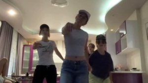 майкл джексон