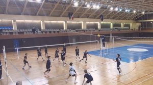 Coupe de France 2024-2025